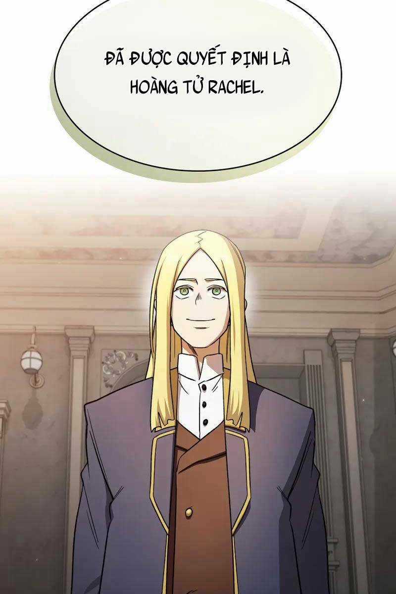 Có Thật Đây Là Anh Hùng Không? Chapter 68 trang 86