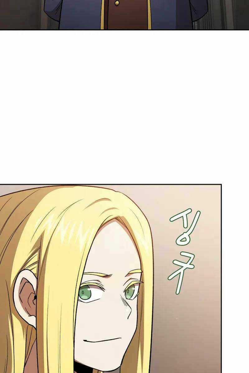 Có Thật Đây Là Anh Hùng Không? Chapter 68 trang 87