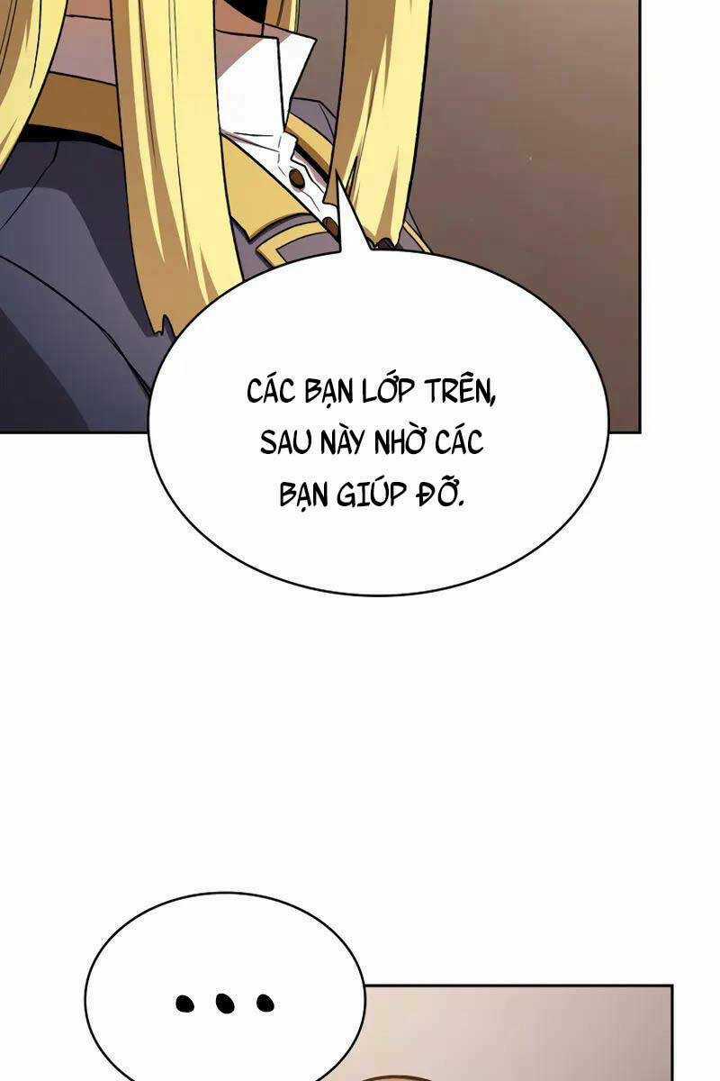 Có Thật Đây Là Anh Hùng Không? Chapter 68 trang 88