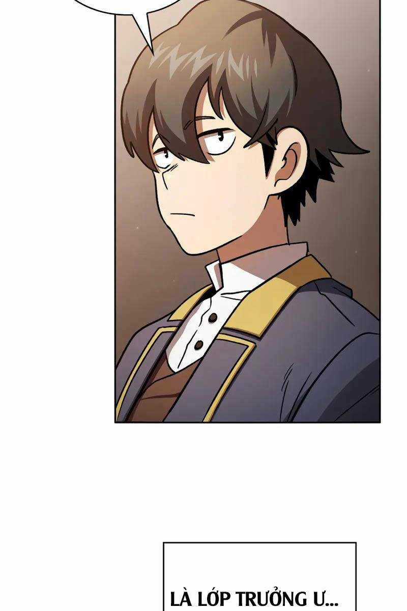 Có Thật Đây Là Anh Hùng Không? Chapter 68 trang 89