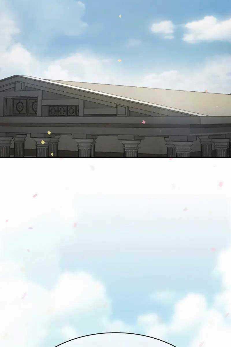 Có Thật Đây Là Anh Hùng Không? Chapter 68 trang 91