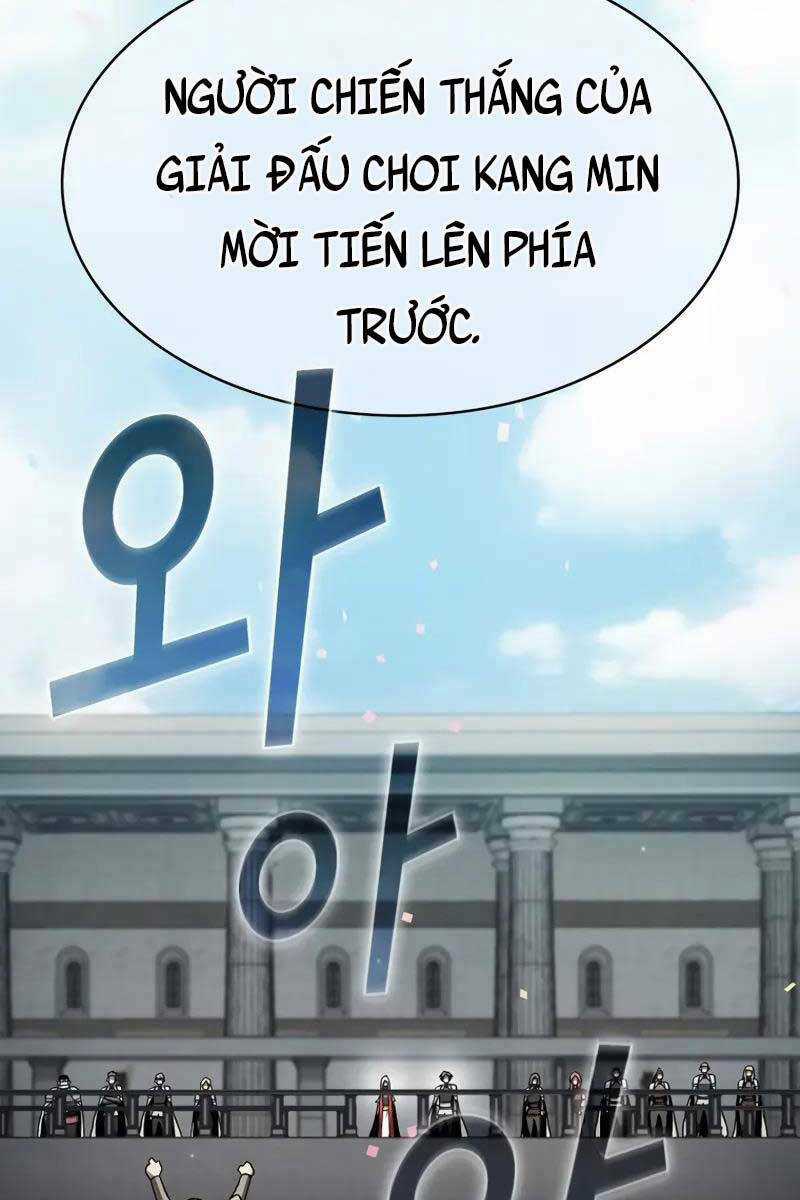 Có Thật Đây Là Anh Hùng Không? Chapter 68 trang 92