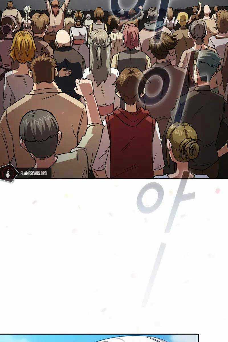 Có Thật Đây Là Anh Hùng Không? Chapter 68 trang 93