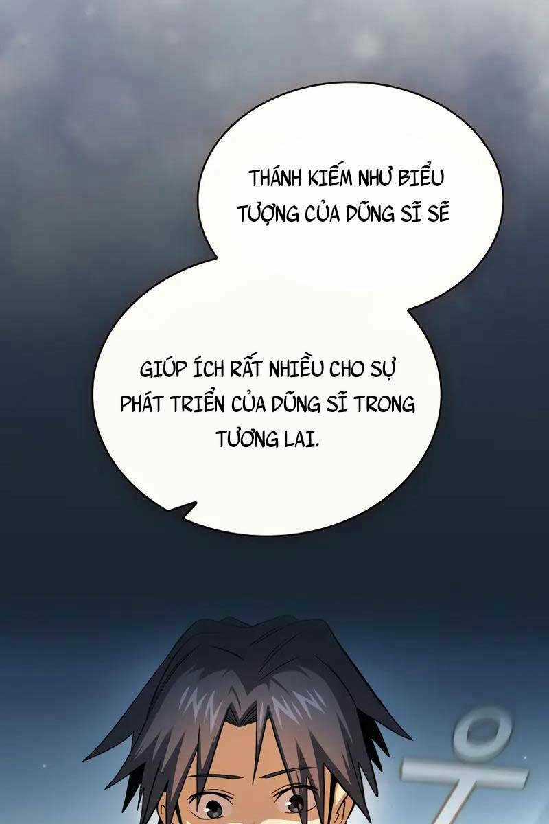 Có Thật Đây Là Anh Hùng Không? Chapter 68 trang 95