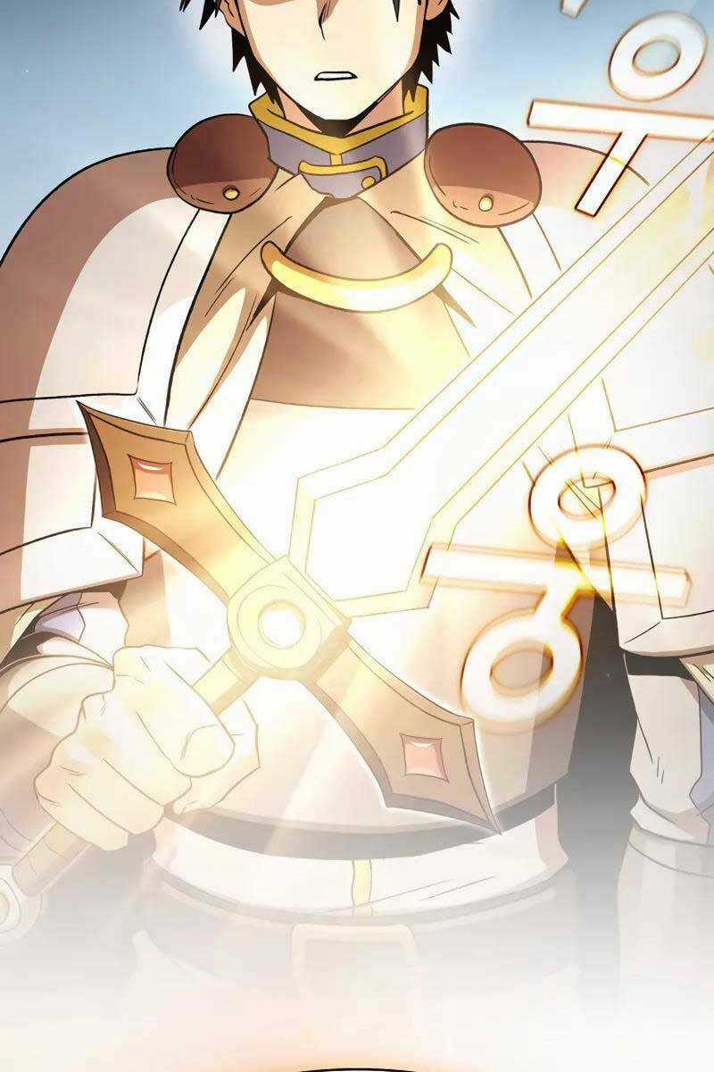 Có Thật Đây Là Anh Hùng Không? Chapter 68 trang 96