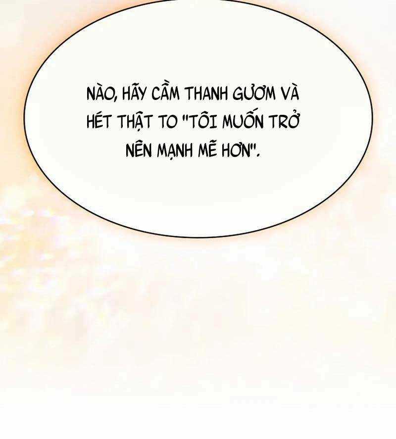 Có Thật Đây Là Anh Hùng Không? Chapter 68 trang 97