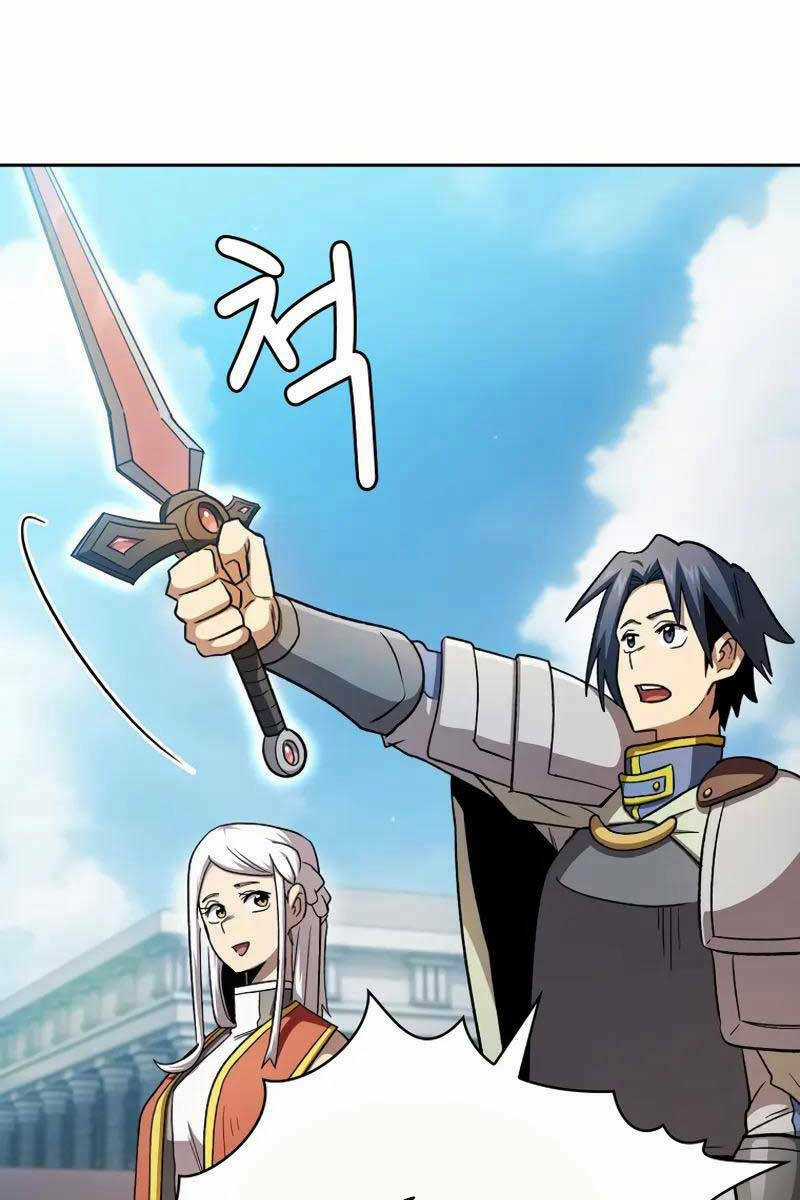 Có Thật Đây Là Anh Hùng Không? Chapter 68 trang 98