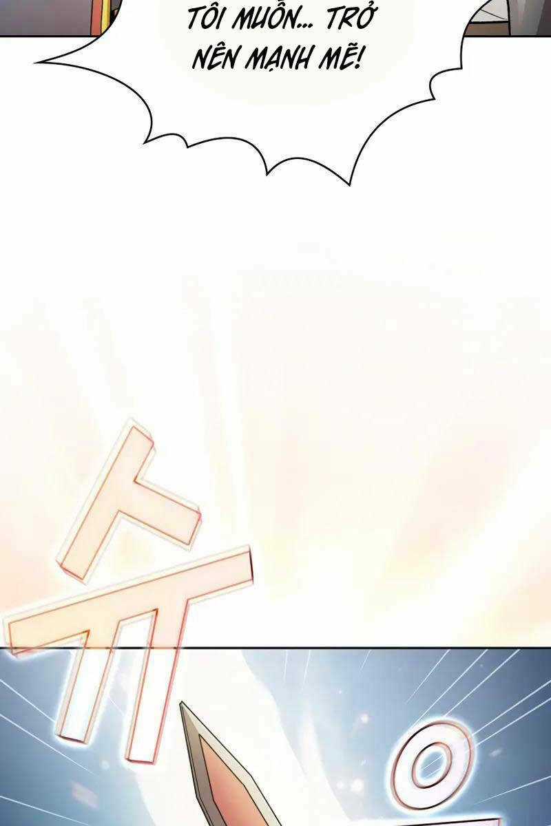 Có Thật Đây Là Anh Hùng Không? Chapter 68 trang 99