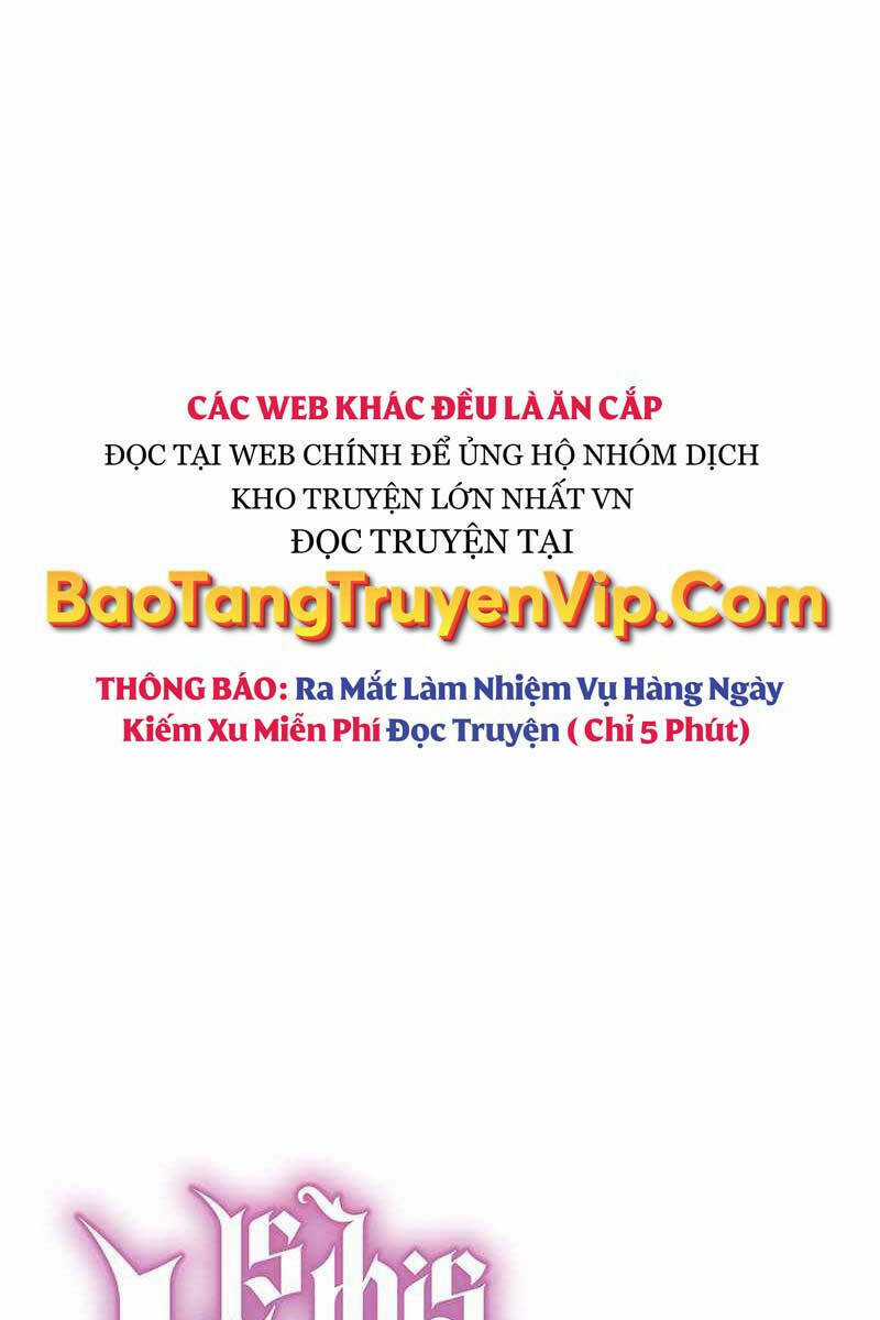 Có Thật Đây Là Anh Hùng Không? Chapter 69 trang 10