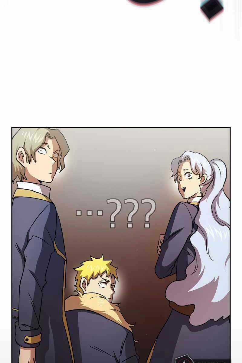 Có Thật Đây Là Anh Hùng Không? Chapter 69 trang 101