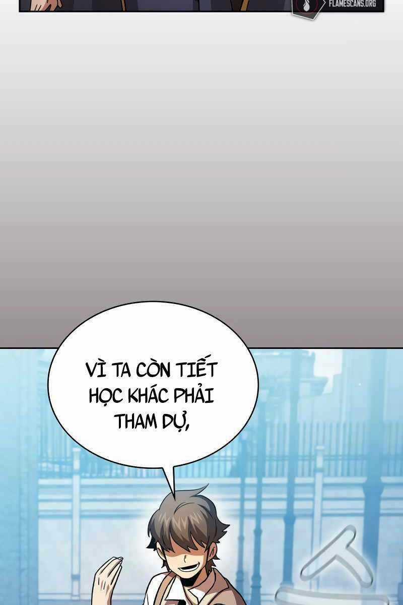 Có Thật Đây Là Anh Hùng Không? Chapter 69 trang 102