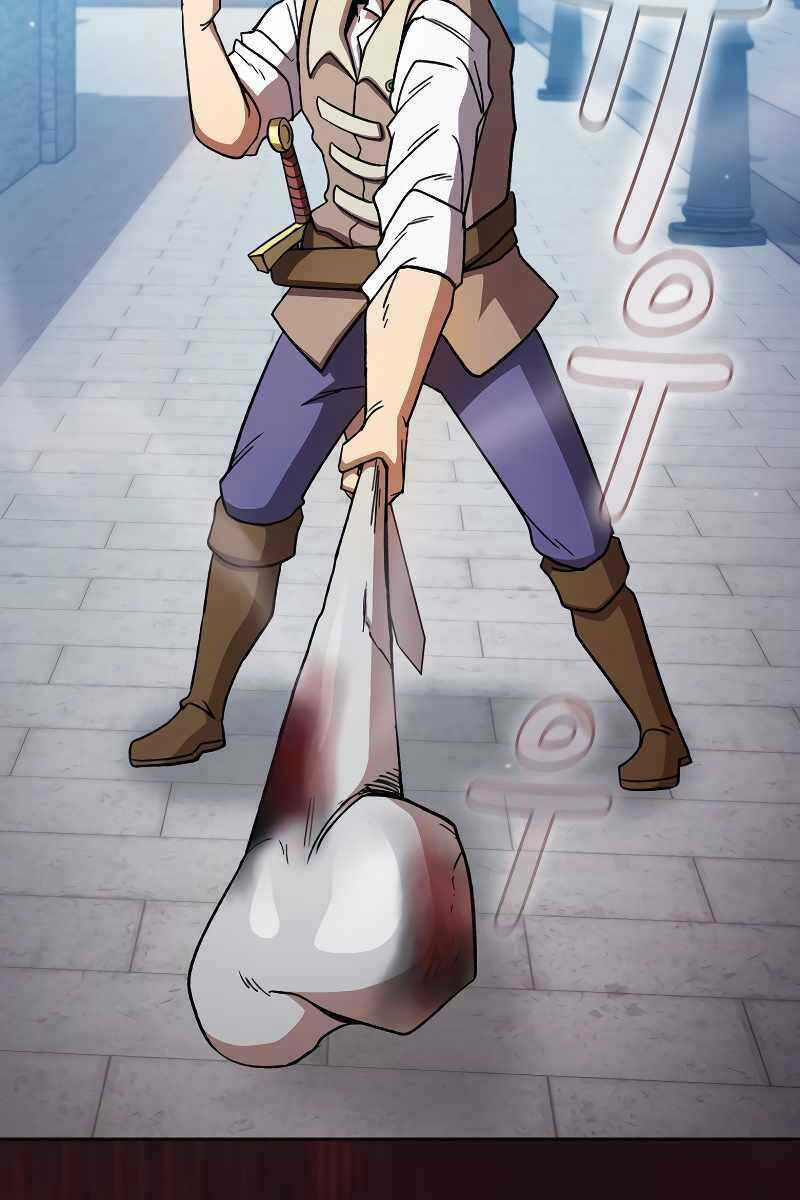 Có Thật Đây Là Anh Hùng Không? Chapter 69 trang 103