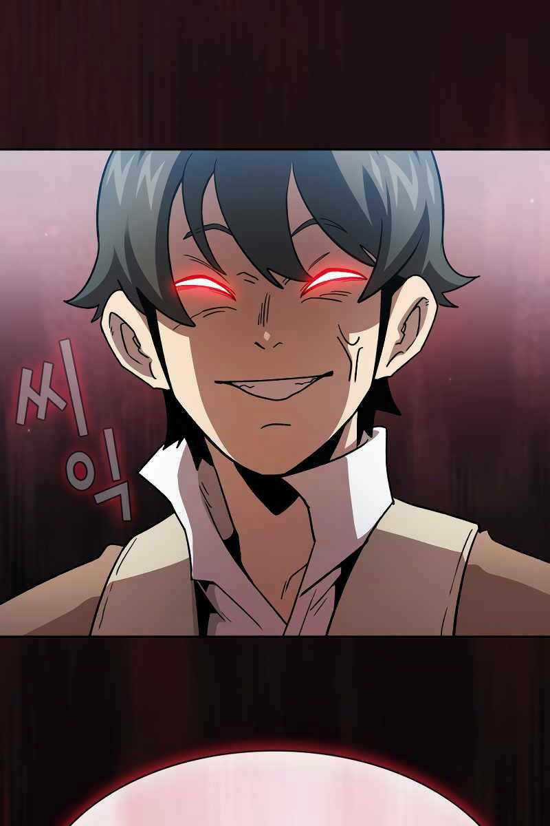 Có Thật Đây Là Anh Hùng Không? Chapter 69 trang 104