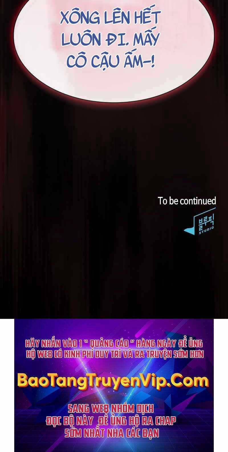 Có Thật Đây Là Anh Hùng Không? Chapter 69 trang 105