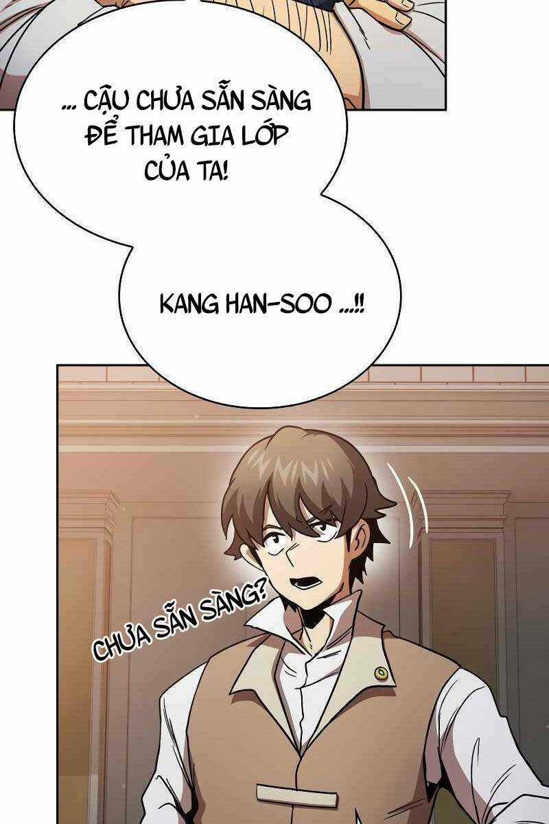 Có Thật Đây Là Anh Hùng Không? Chapter 69 trang 13