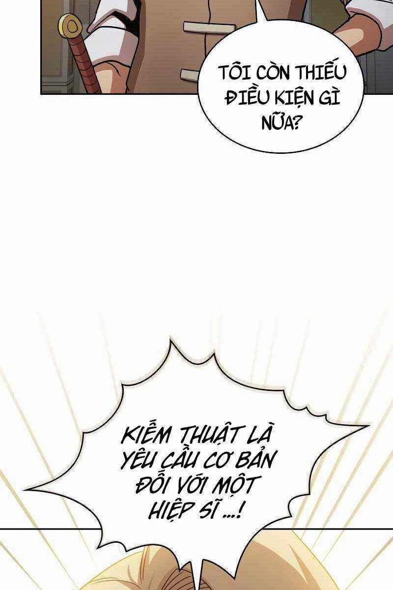 Có Thật Đây Là Anh Hùng Không? Chapter 69 trang 14