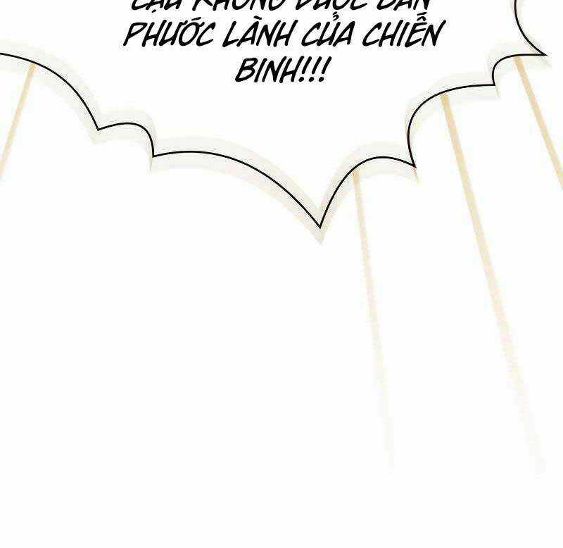 Có Thật Đây Là Anh Hùng Không? Chapter 69 trang 16