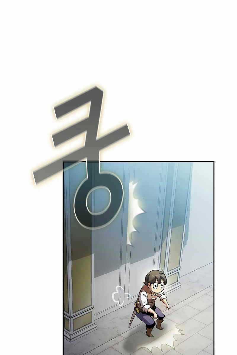 Có Thật Đây Là Anh Hùng Không? Chapter 69 trang 17