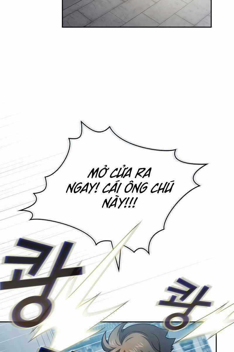 Có Thật Đây Là Anh Hùng Không? Chapter 69 trang 18