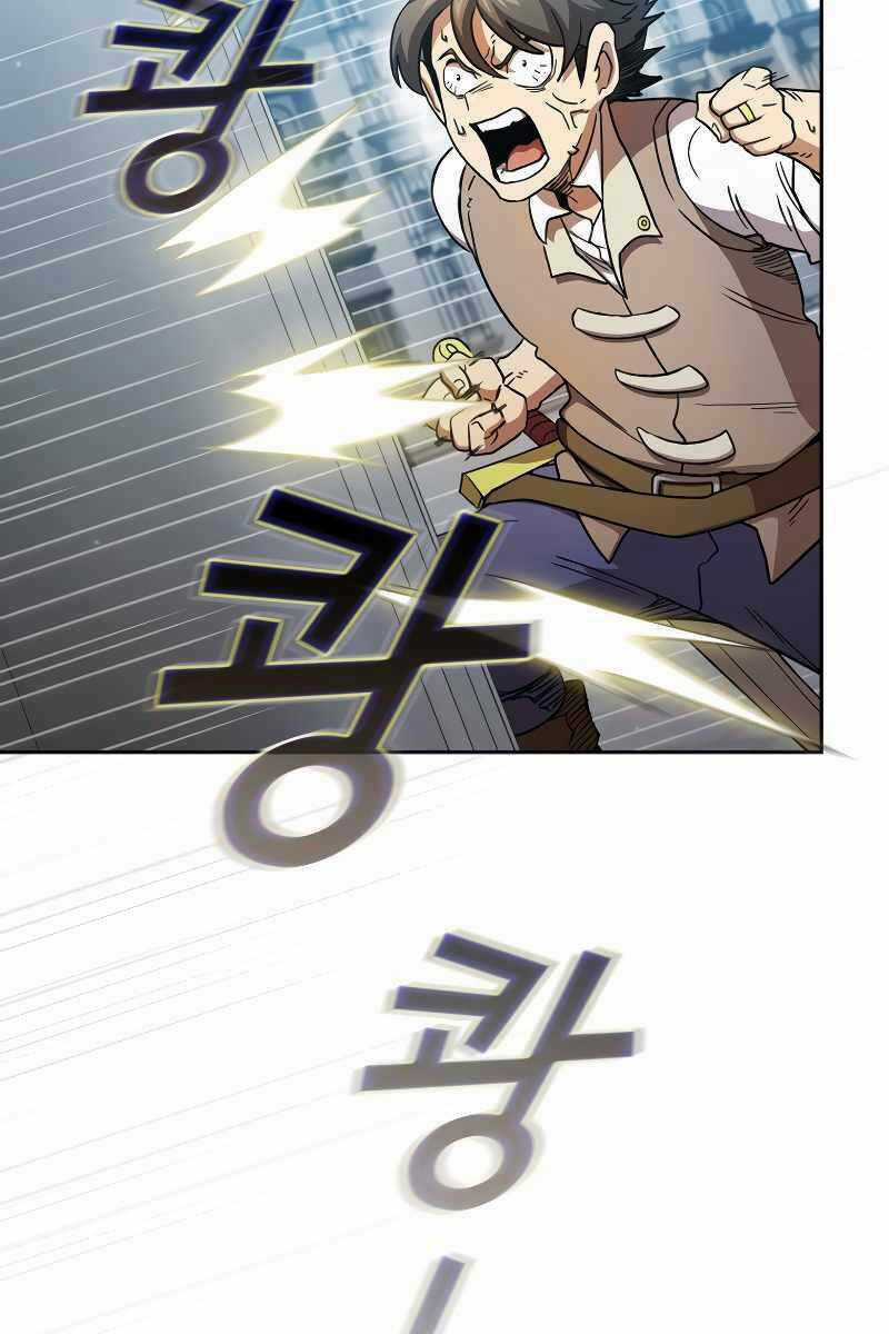 Có Thật Đây Là Anh Hùng Không? Chapter 69 trang 19