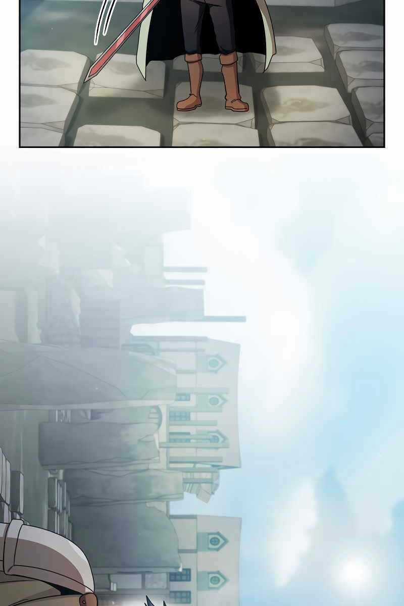 Có Thật Đây Là Anh Hùng Không? Chapter 69 trang 2