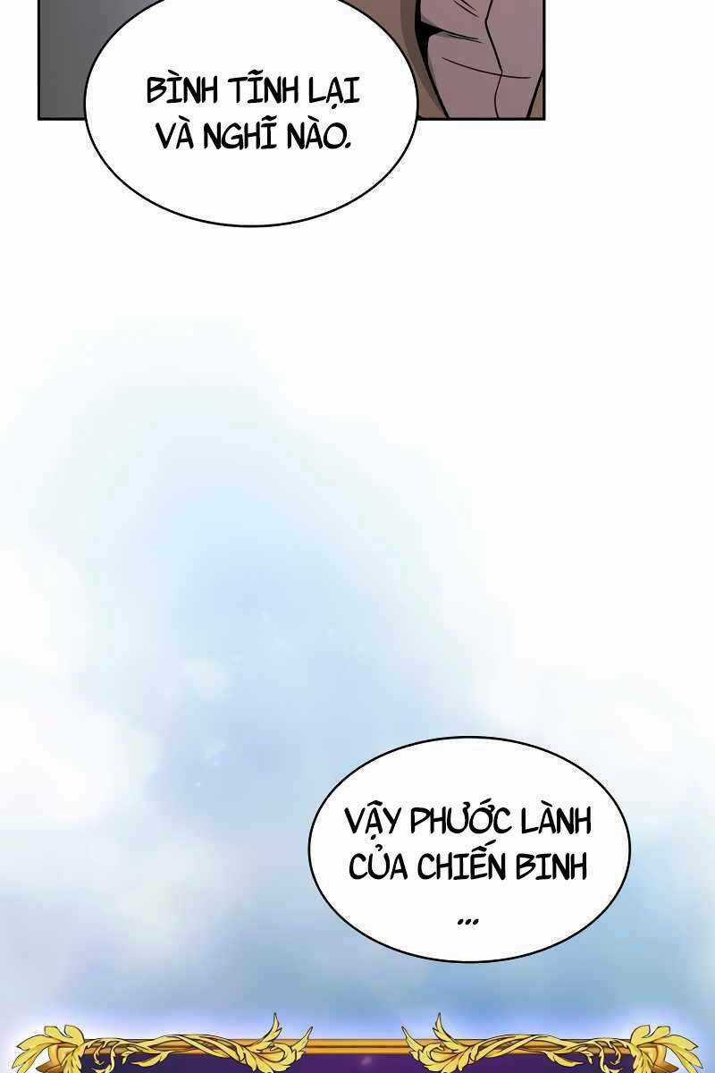 Có Thật Đây Là Anh Hùng Không? Chapter 69 trang 21