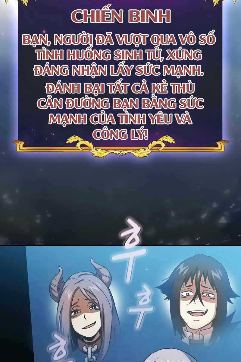 Có Thật Đây Là Anh Hùng Không? Chapter 69 trang 22