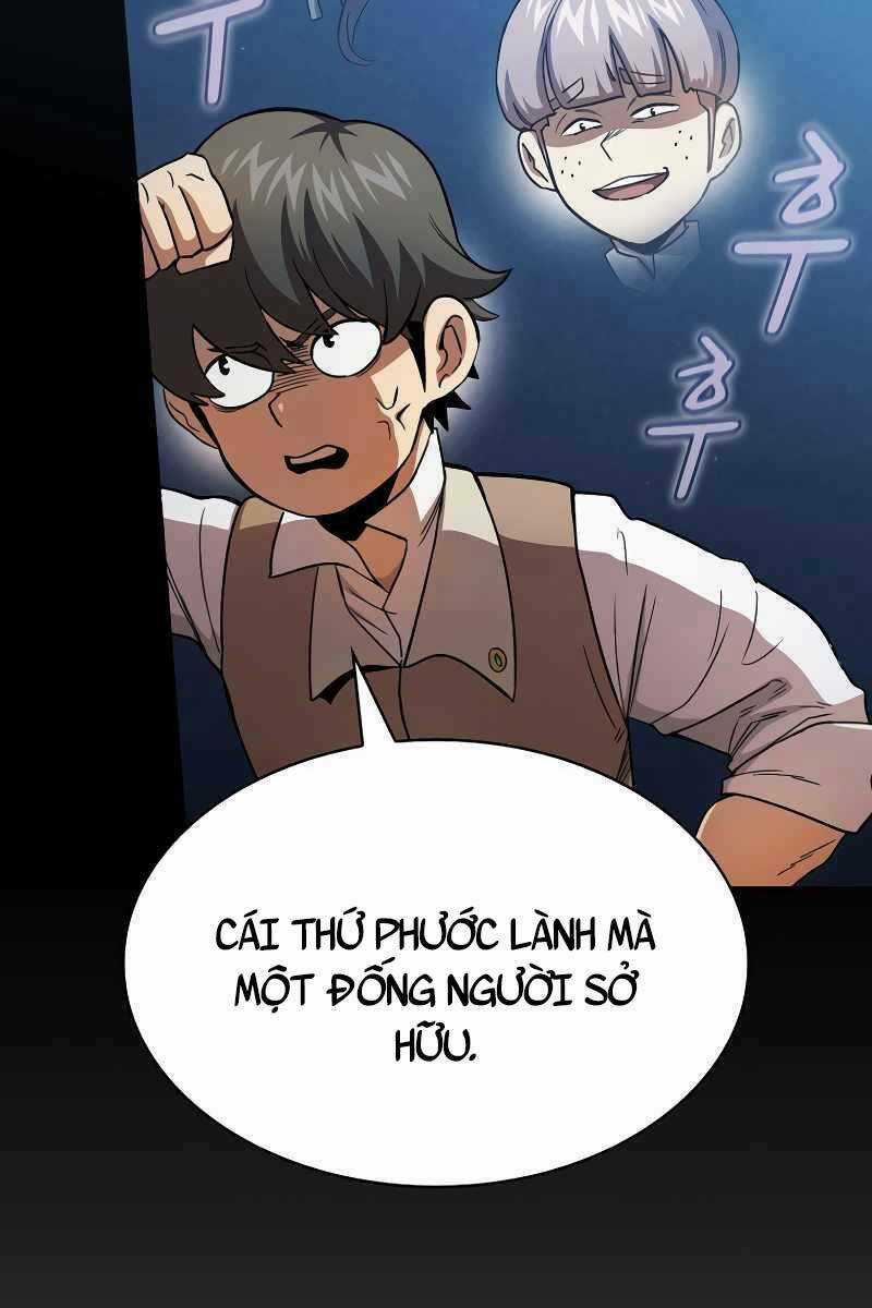 Có Thật Đây Là Anh Hùng Không? Chapter 69 trang 23