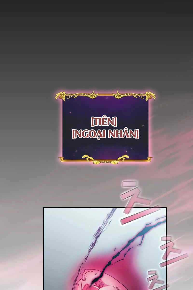 Có Thật Đây Là Anh Hùng Không? Chapter 69 trang 24