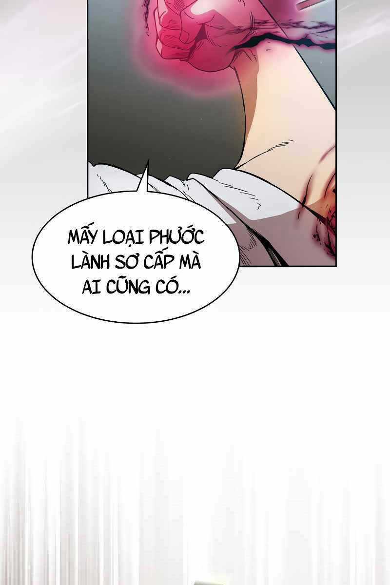 Có Thật Đây Là Anh Hùng Không? Chapter 69 trang 25