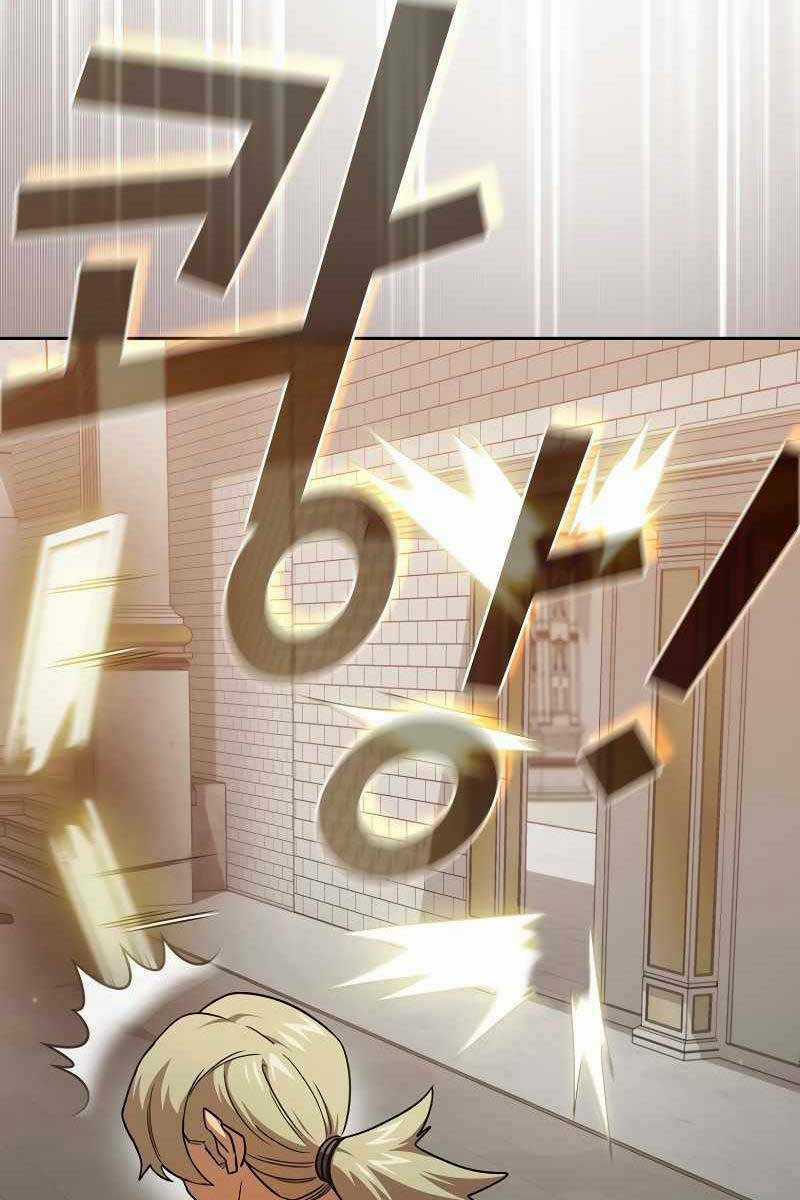 Có Thật Đây Là Anh Hùng Không? Chapter 69 trang 26