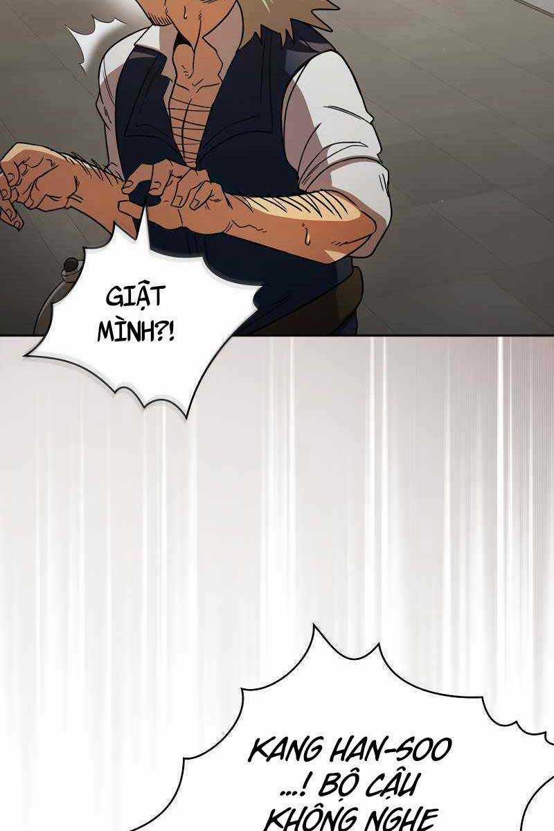 Có Thật Đây Là Anh Hùng Không? Chapter 69 trang 27