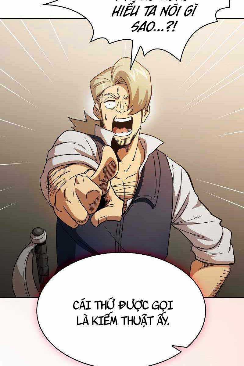 Có Thật Đây Là Anh Hùng Không? Chapter 69 trang 28