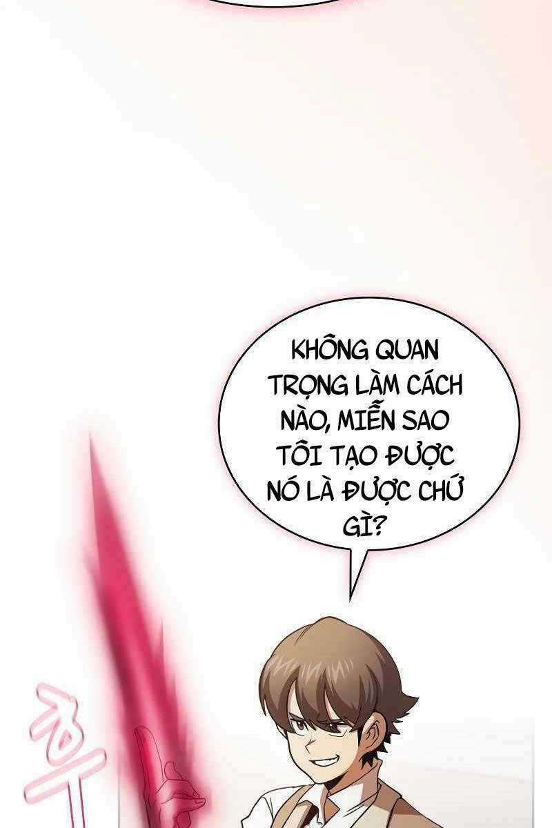 Có Thật Đây Là Anh Hùng Không? Chapter 69 trang 29