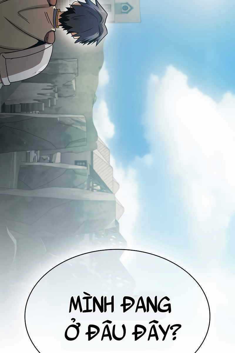 Có Thật Đây Là Anh Hùng Không? Chapter 69 trang 3