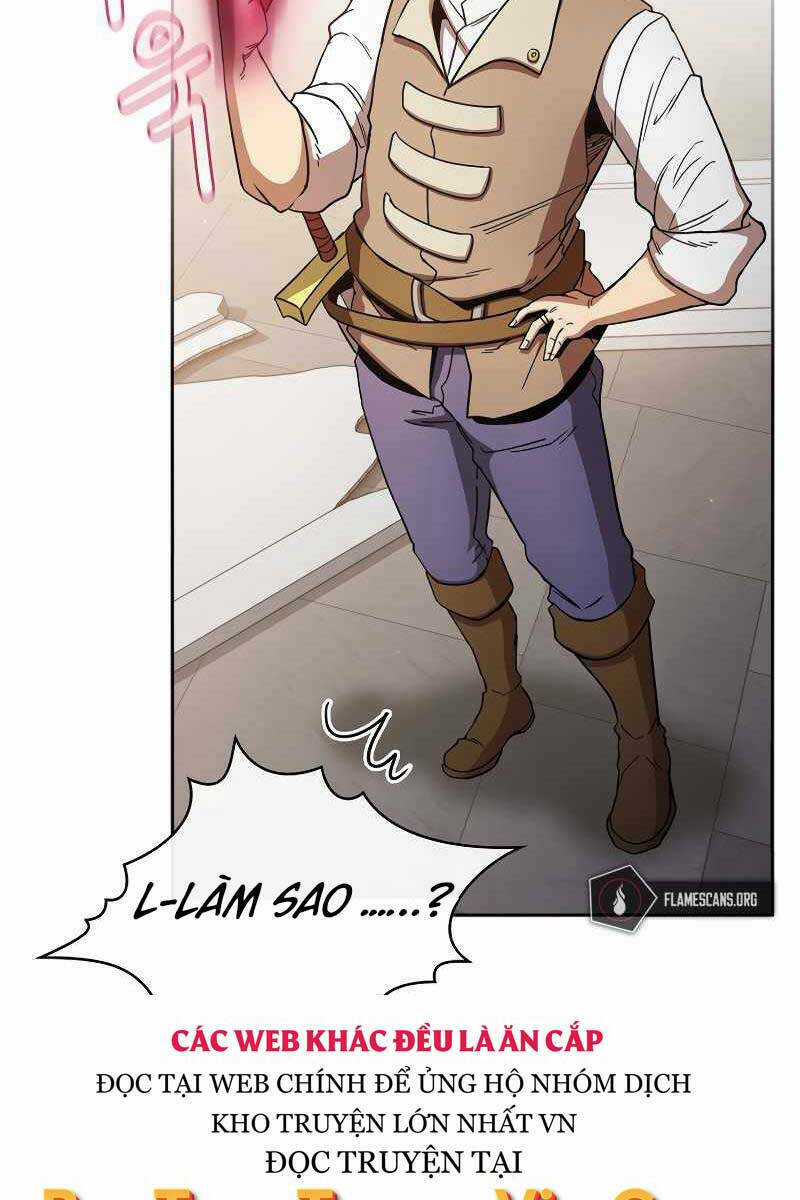 Có Thật Đây Là Anh Hùng Không? Chapter 69 trang 30