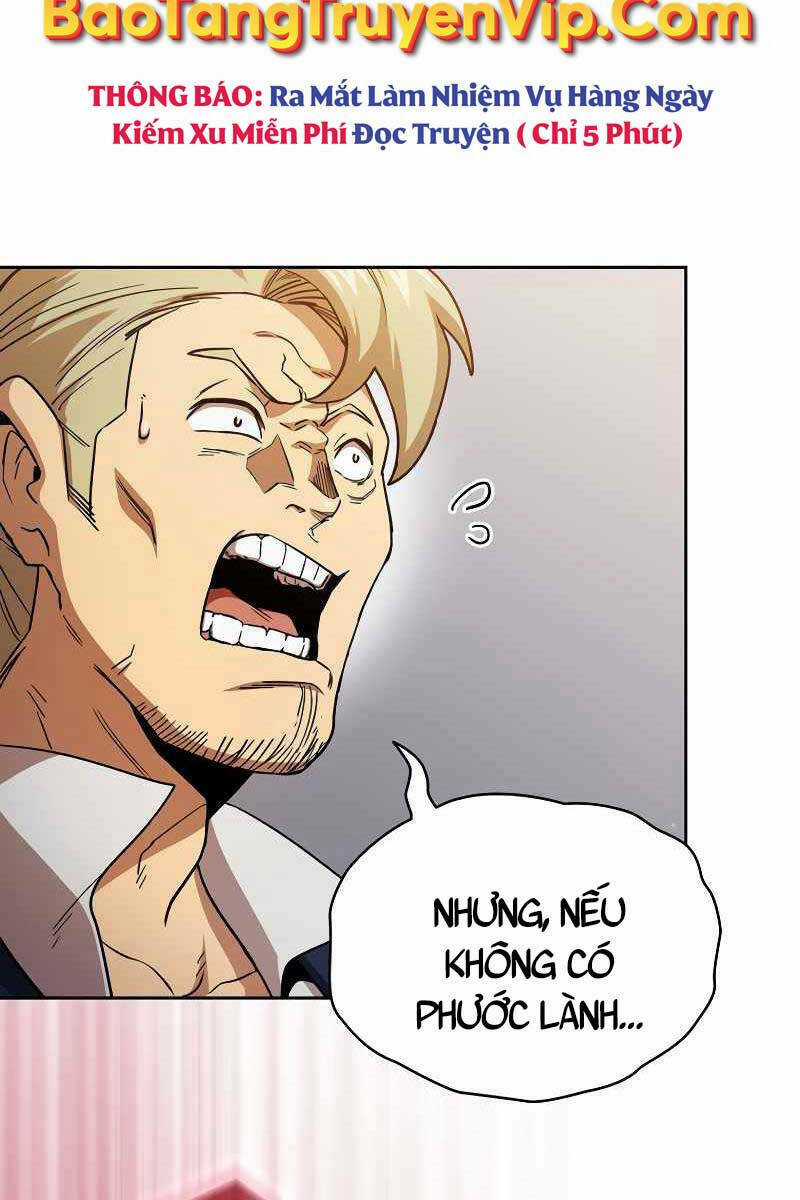 Có Thật Đây Là Anh Hùng Không? Chapter 69 trang 31