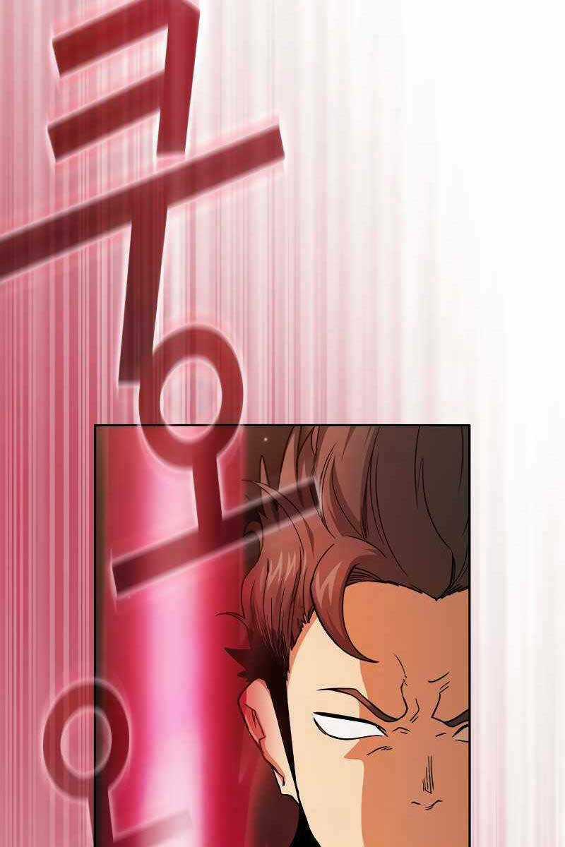 Có Thật Đây Là Anh Hùng Không? Chapter 69 trang 32