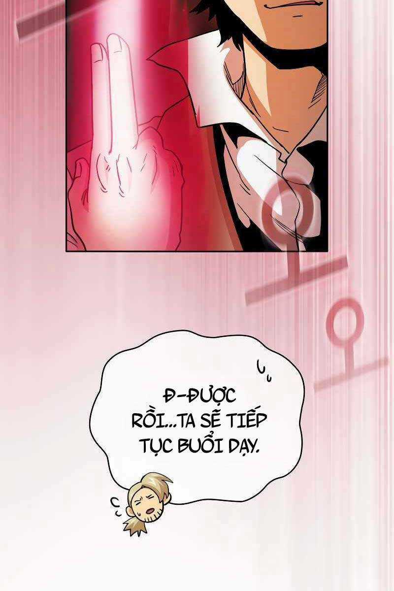 Có Thật Đây Là Anh Hùng Không? Chapter 69 trang 33