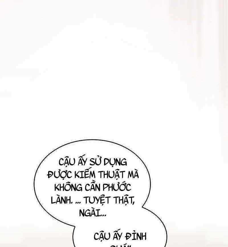 Có Thật Đây Là Anh Hùng Không? Chapter 69 trang 34