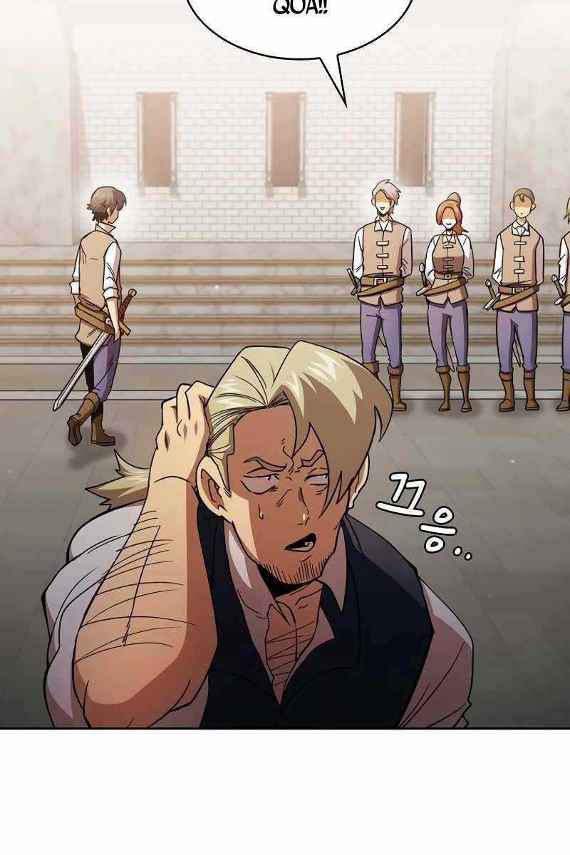 Có Thật Đây Là Anh Hùng Không? Chapter 69 trang 35