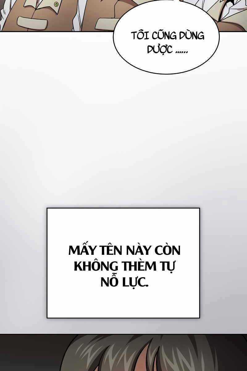 Có Thật Đây Là Anh Hùng Không? Chapter 69 trang 37