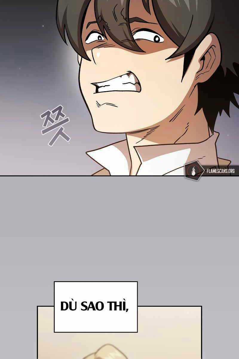 Có Thật Đây Là Anh Hùng Không? Chapter 69 trang 38