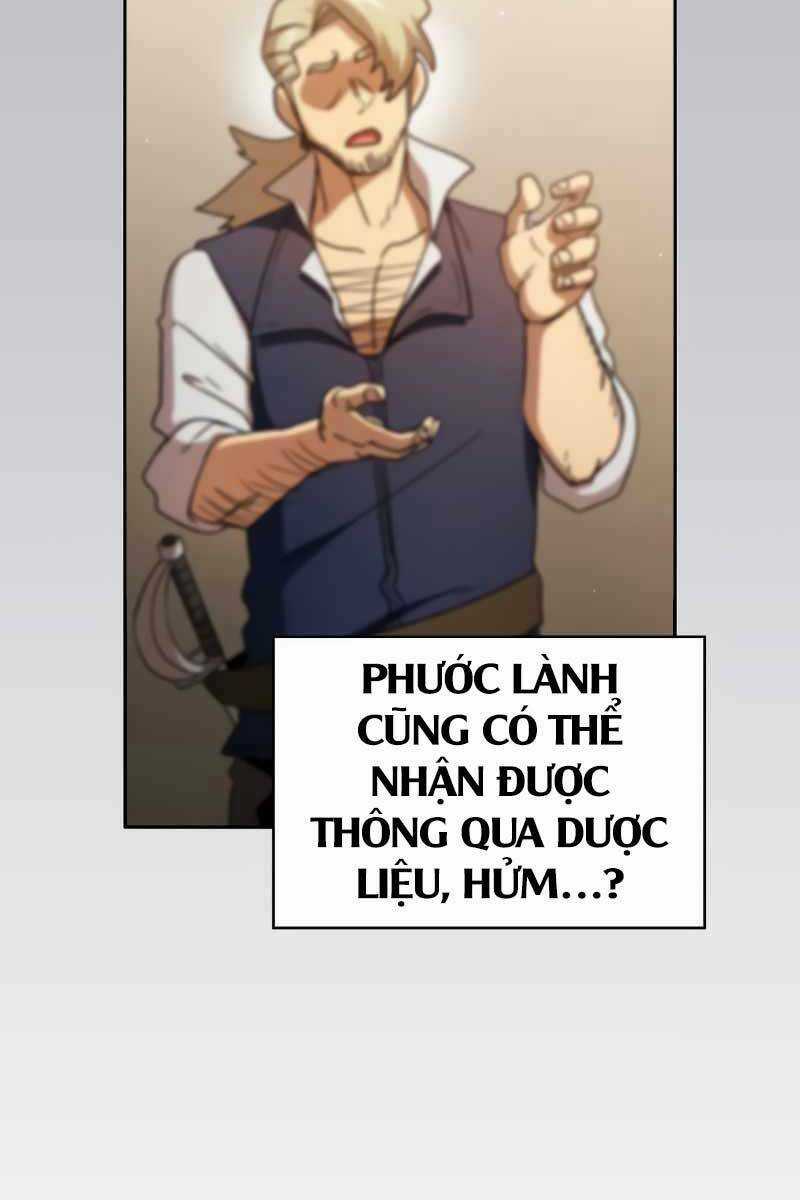 Có Thật Đây Là Anh Hùng Không? Chapter 69 trang 39