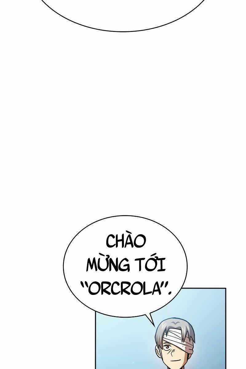 Có Thật Đây Là Anh Hùng Không? Chapter 69 trang 4