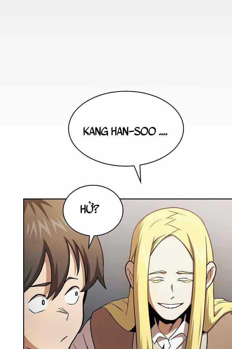 Có Thật Đây Là Anh Hùng Không? Chapter 69 trang 40