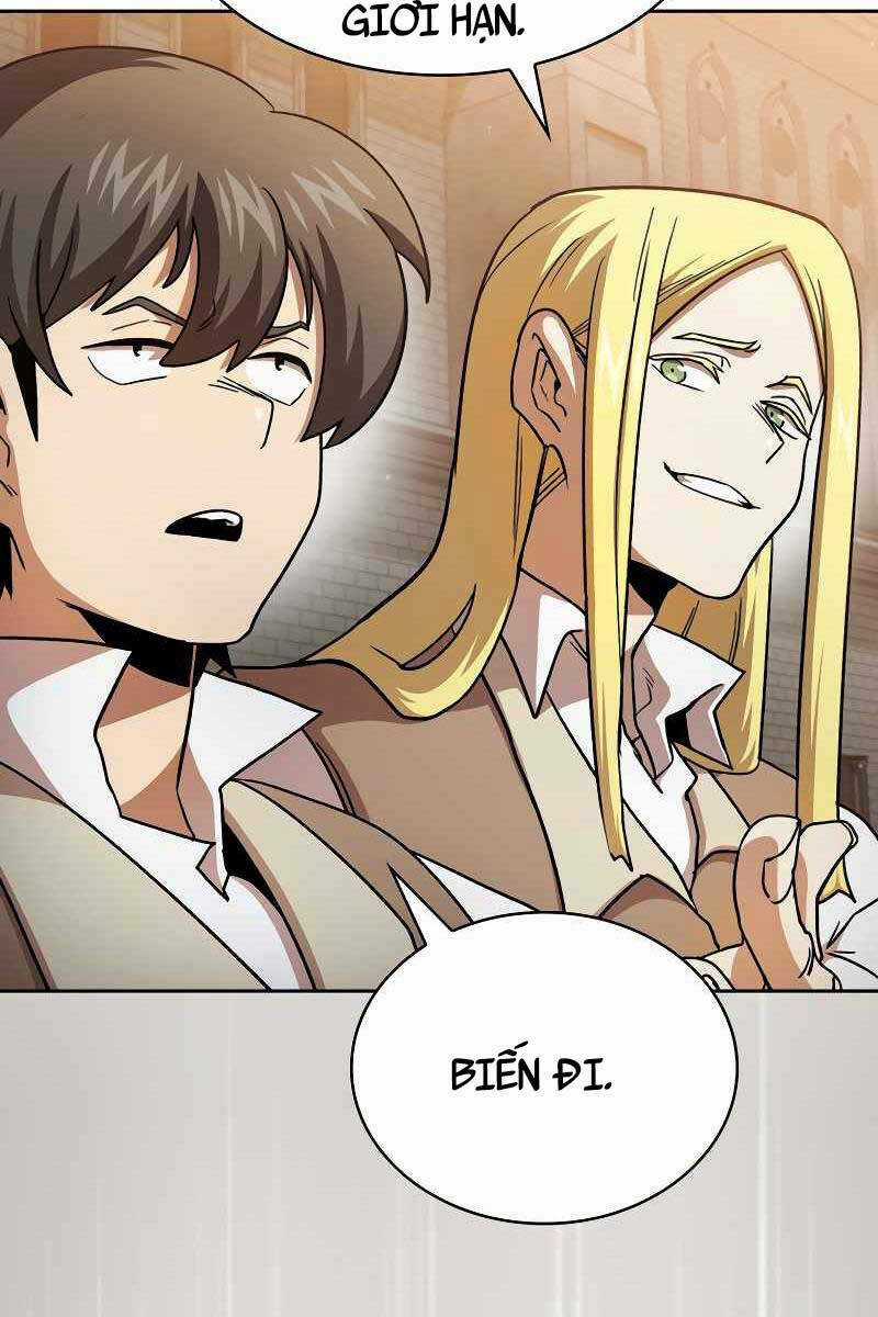 Có Thật Đây Là Anh Hùng Không? Chapter 69 trang 42