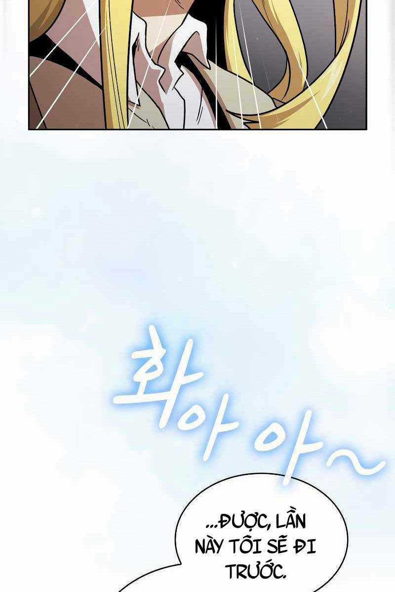 Có Thật Đây Là Anh Hùng Không? Chapter 69 trang 44