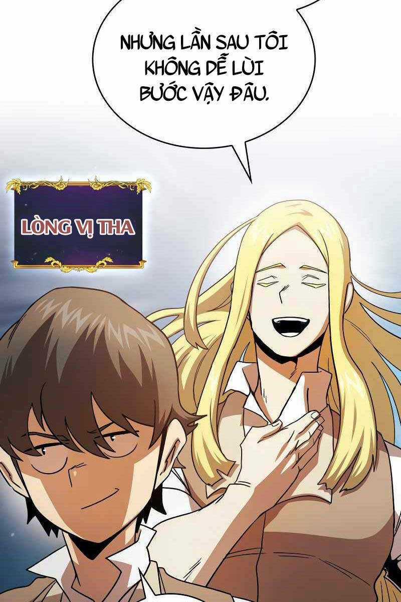 Có Thật Đây Là Anh Hùng Không? Chapter 69 trang 45