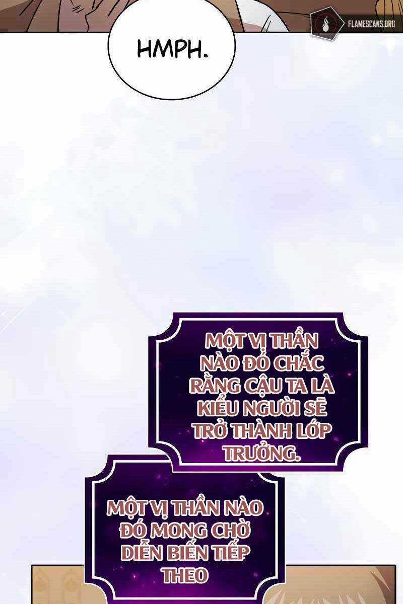 Có Thật Đây Là Anh Hùng Không? Chapter 69 trang 46